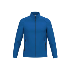 iDeal Basic IB410 FÉRFI ALAP SOFTSHELL DZSEKI