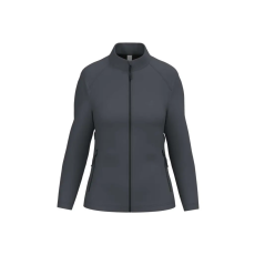 iDeal Basic IB411 NŐI ALAP SOFTSHELL DZSEKI