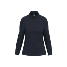 iDeal Basic IB411 NŐI ALAP SOFTSHELL DZSEKI