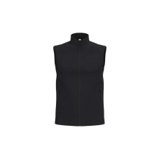 iDeal Basic IB413 UNISZEX ALAP SOFTSHELL MELLÉNY
