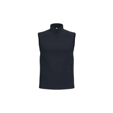 iDeal Basic IB413 UNISZEX ALAP SOFTSHELL MELLÉNY munkaruha