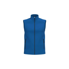 iDeal Basic IB413 UNISZEX ALAP SOFTSHELL MELLÉNY