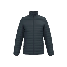 iDeal Basic IB6175 FÉRFI BÉLELT DZSEKI