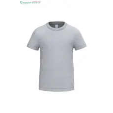 iDeal Basic IDEAL190 GYERMEK PÓLÓ