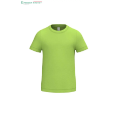 iDeal Basic MERCURY GYERMEK POLIÉSZTER PÓLÓ