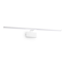 IDEAL LUX Alma fehér LED képvilágító (IDE-225029) LED 1 izzós IP20 világítás