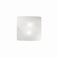 IDEAL LUX CELINE PL2 fehér mennyezeti lámpa (IDE-044279) E27 3 izzós IP20 világítás