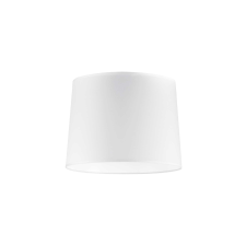 IDEAL LUX Set up állólámpához búra (IDE-260136) IP20 világítás
