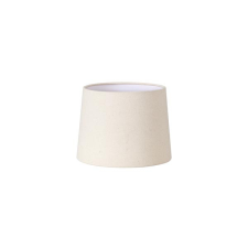 IDEAL LUX Set up bézs falilámpa búra (IDE-260082) IP20 világítás