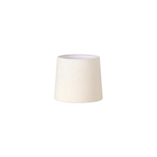 IDEAL LUX Set up bézs falilámpa búra (IDE-260358) IP20 világítás
