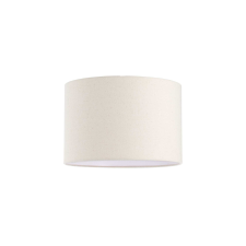 IDEAL LUX Set Up bézs mennyezeti lámpafej (IDE-260440) világítás