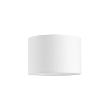 IDEAL LUX Set Up fehér mennyezeti lámpafej (IDE-260433) világítás