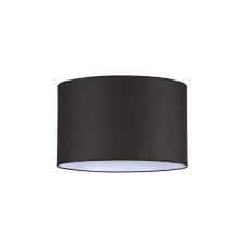 IDEAL LUX Set up függesztett lámpafej (IDE-270012) IP20 világítás