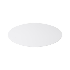 IDEAL LUX Set up függesztett lámpafej (IDE-270050) IP20 világítás