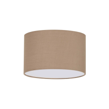 IDEAL LUX Set up függesztett lámpafej (IDE-304625) IP20 világítás