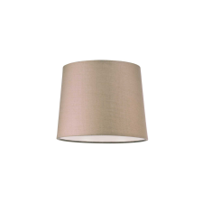 IDEAL LUX Set up galambszürke falilámpa búra (IDE-304113) IP20 világítás