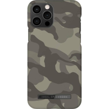 iDeal of Sweden IDFCAW21-I2061-359 telefontok Zöld (7340196278269) tok és táska