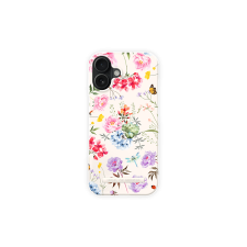 iDeal of Sweden iPhone 16 Magsafe kompatibilis tok, virágos (IDFCMS-I2461-528) tok és táska