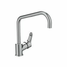  Ideal Standard Alpha konyhai csaptelep magas kifolyóval csaptelep