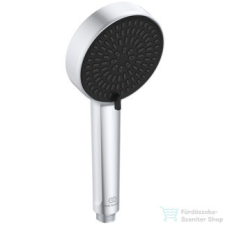 Ideal Standard ALU+ 2 funkciós kézizuhany,Silver BD580SI csaptelep