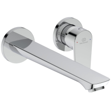 Ideal Standard Cerafine O Fali mosdócsaptelep króm csaptelep