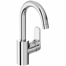  Ideal Standard Ceraflex mosdócsaptelep magas kifolyóval csaptelep