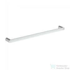 Ideal Standard CONCA 60 cm-es törölközőtartó,króm T4499AA fürdőszoba kiegészítő