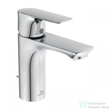 Ideal Standard CONNECT AIR mosdó csaptelep automata leeresztővel,króm A7021AA csaptelep