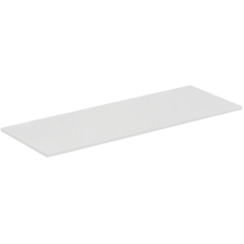 Ideal Standard Connect Air szekrény feletti pult 120.4x44.2 cm fehér E0852B2 fürdőszoba bútor