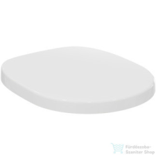 Ideal Standard CONNECT SPACE wc ülőke,fehér E712801 szaniter