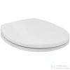 Ideal Standard CONTOUR 21 wc ülőke,fehér S406501