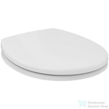 Ideal Standard CONTOUR 21 wc ülőke,fehér S406501 szaniter