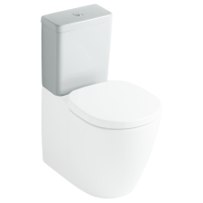  Ideal Standard E797001 szaniter