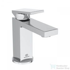 Ideal Standard EXTRA mosdó csaptelep leeresztő nélkül,Króm BD501AA csaptelep