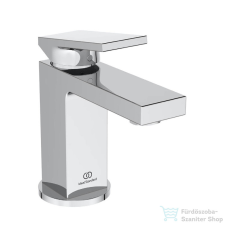 Ideal Standard EXTRA Piccolo mosdó csaptelep automata leeresztővel,Króm BD502AA csaptelep