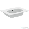Ideal Standard I.Life A 64x46 cm-es falra/bútorra szerelhető mosdó,fehér T461901