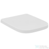 Ideal Standard I.LIFE B wc ülőke,fehér T468201