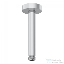 Ideal Standard IDEALRAIN 16 cm-es mennyezeti zuhanykar,Króm B9446AA csaptelep