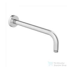 Ideal Standard IDEALRAIN 29 cm-es zuhanykar,Króm B9444AA csaptelep