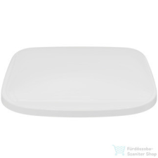 Ideal Standard TEMPO Compact soft-close wc ülőke,fehér T318301 takarító és háztartási eszköz
