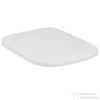 Ideal Standard TEMPO soft-close wc ülőke,fehér T318101