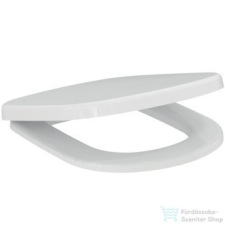 Ideal Standard TEMPO soft-close wc ülőke,fehér T679301 szaniter