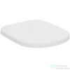 Ideal Standard TEMPO wc ülőke,fehér T679801