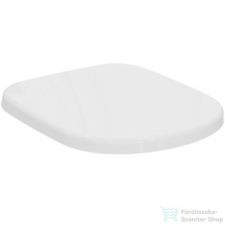 Ideal Standard TEMPO wc ülőke,fehér T679801 takarító és háztartási eszköz