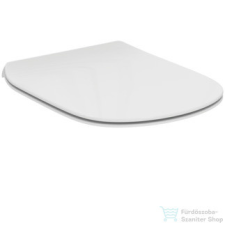 Ideal Standard TESI wc ülőke,fehér T352801 szaniter