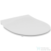 Ideal Standard TIRSO soft-close wc ülőke,Smartguard white E3354HY