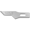 Ideal Tek ACM16 SM nagy pontosságú szike penge, 32 mm, 50 db (ACM16 SM)