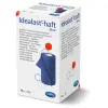  Idealasthaft KÉK kompressziós pólya 6cmx4m