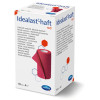  Idealasthaft PIROS kompressziós pólya 10cmx4m