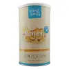 Idealbody fogyókúrás  italpor 525g